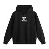  Áo Nỉ Nam Li-Ning AWDV259-1V 