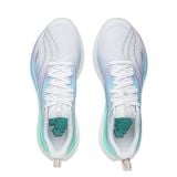  Giày Chạy Bộ Nữ Li-Ning Chitu 8 Pro ARPV006-14V 