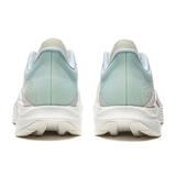  Giày chạy Nam Li-ning Super Light 23 ARBW017-7V 
