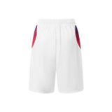 Bộ quần áo bóng rổ bé trai Li-Ning P-YATV005-2V 