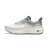  Giày Thời Trang Nam Li-Ning SOFT PLUS 2 AGLW013-3V 