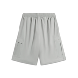  Quần Short Nam Li-Ning AKSU677-1V 