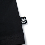  Áo T-shirt Nam Li-Ning AHSV213-5V 