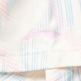  Áo T-shirt Bé Gái Li-Ning YTSV128-1V 