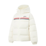  Áo Khoác Lông Vũ Nữ Li-Ning AYMV234-1V 