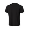  Áo T-shirt Nam Li-ning ATSW201-4V 