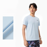  Áo T-shirt Nam Li-ning ATSW137-3V 