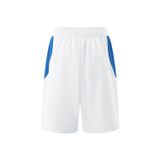 Bộ quần áo bóng rổ bé trai Li-Ning P-YATV011-2V 