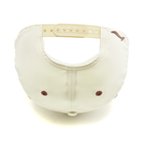  Mũ Thể Thao Li-Ning AMYV201-2V 