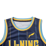  Áo ba lỗ Trẻ em nam Li-ning YAYW001-2V 