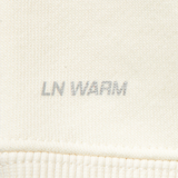  Áo Nỉ Nam Li-Ning BADFIVE AWDV877-1V 