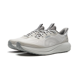  Giày thời trang Nam Li-ning SOFT GO 3 V2 AGLW027-5V 