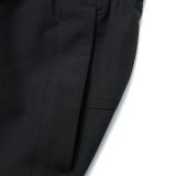  Quần Gió Bo Gấu Nữ Li-Ning AYKV038-2V 