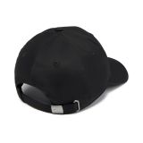  Mũ lưỡi trai Li-Ning Unisex AMYV075-1V 