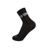  Set 3 Đôi Tất cao cổ Unisex Li-ning AWTW005-1V 