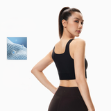  Áo bra Nữ Li-ning AUBW016-2V 