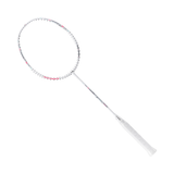  Vợt Cầu Lông Axforce Cannon - 4U White Li-Ning P-AYPT311-4 