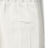  Quần nỉ Nữ Li-Ning AKLV064-1V 