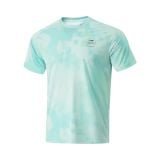  Áo T-shirt Nam Li-Ning ATSV091-2V 