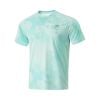  Áo T-shirt Nam Li-Ning ATSV091-2V 