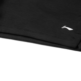 Quần short Nữ Li-ning AKSV438-4V 