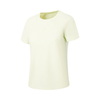  Áo T-shirt Nữ Li-ning ATSW176-4V 