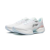  Giày Chạy Bộ Nữ Li-Ning Super Light 23 ARBW018-1V 