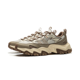  Giày Thời Trang Nam Li-Ning AGCV375-4V 