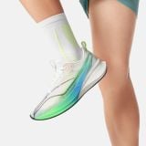  Giày Chạy Bộ Nam Li-Ning Chitu 8 Pro ARPV003-10V 