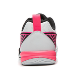  Giày bóng bàn Hawkeye 3.0 Li-ning Nam và Nữ P-APPV003-6V 