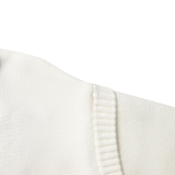  Áo Len Nữ Li-Ning AMBV018-1V 