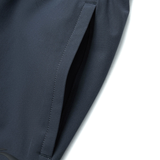  Quần gió Nam Li-Ning AYKV055-2V 