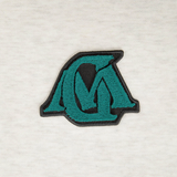  Áo Nỉ Nam Li-Ning AWDV735-2V 