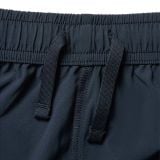  Quần short Bé Trai Li-ning YKSW009-2V 