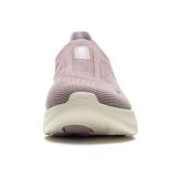  Giày Thời Trang Nữ Li-Ning SOFT GO 2 KNIT AGVV018-10V 