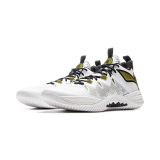  Giày Bóng Rổ Nam Li-Ning P-ABFV017-1V 