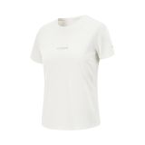  Áo T-shirt Nữ Li-Ning ATSV098-1V 