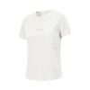 Áo T-shirt Nữ Li-Ning ATSV098-1V