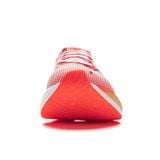  Giày Chạy Bộ Nam Li-Ning Feidian 5 ARMV001-7V 