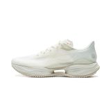  Giày Chạy Bộ Nữ Li-Ning Super Light 22 ARVV002-14V 