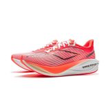  Giày Chạy Bộ Nữ Li-Ning Feidian 5 ARMV002-7V 