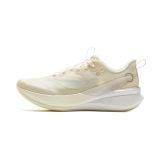  Giày Chạy Bộ Nữ Li-Ning Chitu 8 Pro ARPV006-31V 