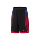  Bộ quần áo bóng rổ bé trai Li-Ning P-YATV005-1V 