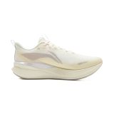  Giày Chạy Bộ Nữ Li-Ning Chitu 8 Pro ARPV016-4V 