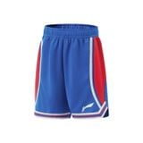  Bộ quần áo bóng rổ bé trai Li-Ning P-YATV011-1V 