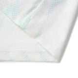  Áo T-shirt Bé Trai Li-Ning YTSV061-2V 