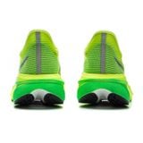  Giày Chạy Bộ Nữ Li-Ning Feidian 5 ARMV002-16V 