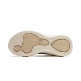  Giày Thời Trang Nữ Li-Ning SOFT GO WMS 2 AGLV040-3V 