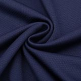  Áo cầu lông, Pickleball Nam Li-Ning P-AAYV025-1V 