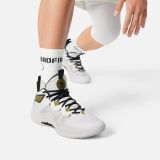  Giày Bóng Rổ Nam Li-Ning P-ABFV017-1V 